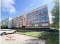 Pārdod dzīvokli Ugāles 11