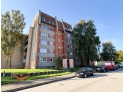 Pārdod dzīvokli Dārza 46