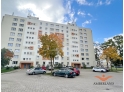 Pārdod dzīvokli Klaipēdas 59/63